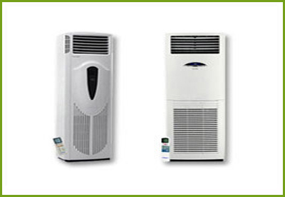 Tower Air Conditioner